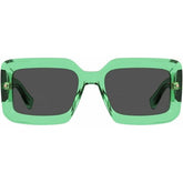 V5H9BEAC102ACE8131BD79CE8A710CFDE46R3616356P2